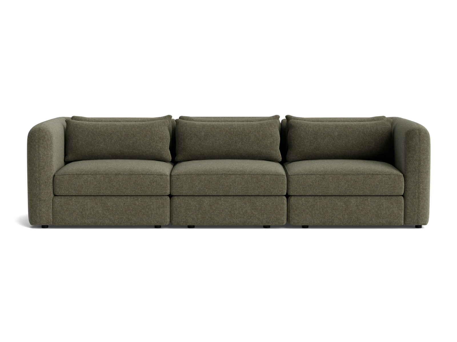 Sebastian Modular Sofa